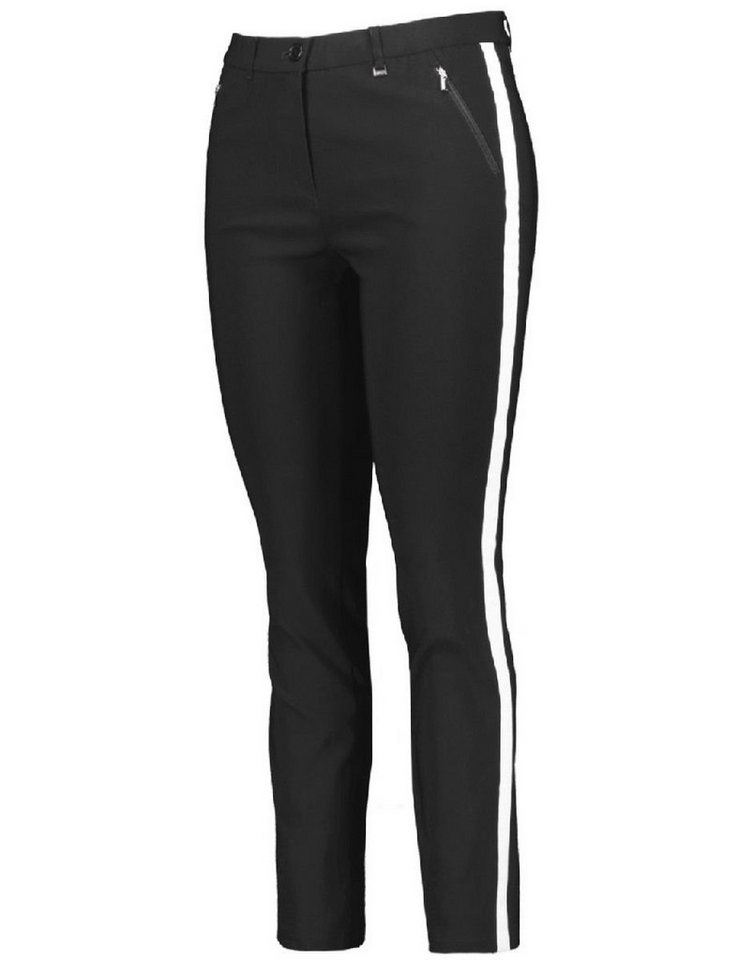 Samoon 5-Pocket-Hose von Samoon