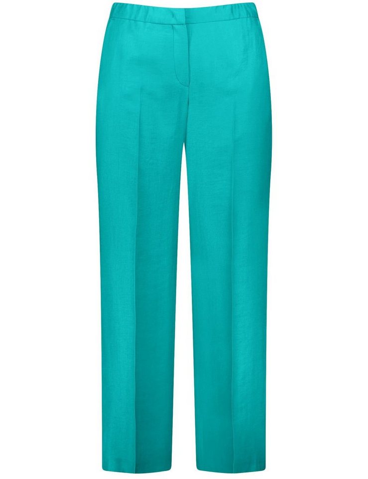 Samoon Anzughose von Samoon