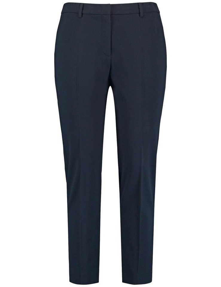 Samoon Anzughose von Samoon