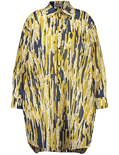 Samoon Bluse 1/1 Arm von Samoon