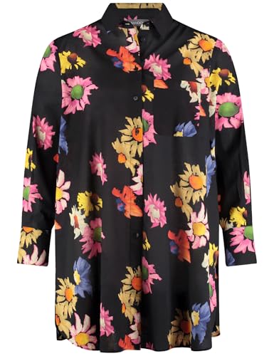 Samoon Bluse 1/1 Arm von Samoon