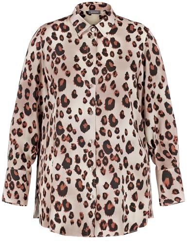 Samoon Bluse 1/1 Arm von Samoon