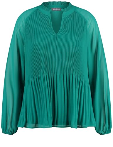 Samoon Bluse 1/1 Arm von Samoon