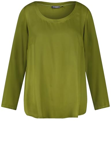Samoon Bluse 1/1 Arm Samoon Bluse 1/1 Arm von Samoon