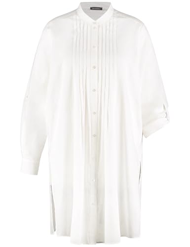 Samoon Bluse 1/1 Arm von Samoon