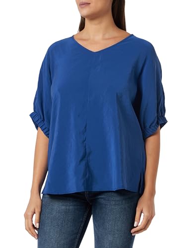 Samoon Bluse 1/2 Arm von Samoon
