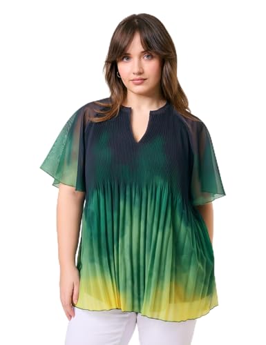 Samoon Bluse 1/2 Arm Samoon Bluse 1/2 Arm von Samoon