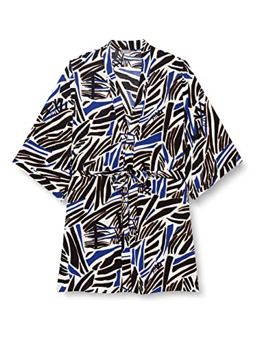 Samoon Bluse 3/4 Arm von Samoon