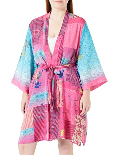 Samoon Bluse 3/4 Arm von Samoon