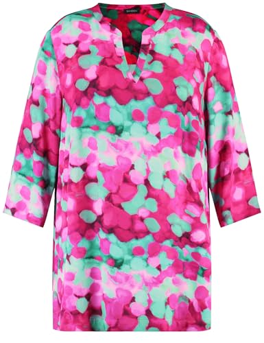 Samoon Bluse 3/4 Arm von Samoon