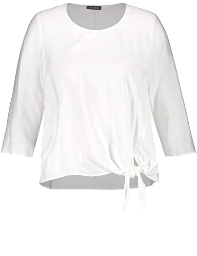 Samoon Bluse 3/4 Arm von Samoon