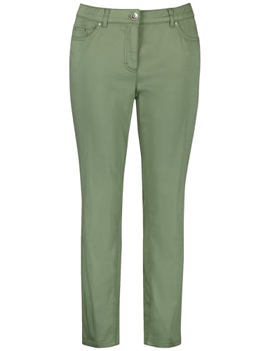 Samoon Hose Freizeit verkürzt von Samoon