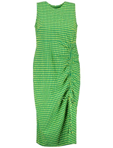 Samoon 21309 von Samoon