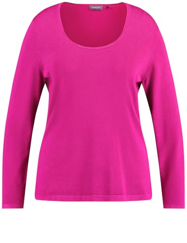 Samoon Pullover 1/1 Arm von Samoon