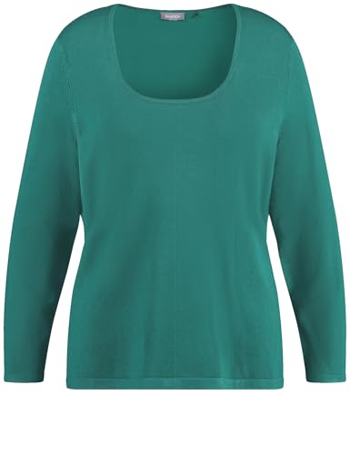 Samoon Pullover 1/1 Arm Samoon Pullover 1/1 Arm von Samoon