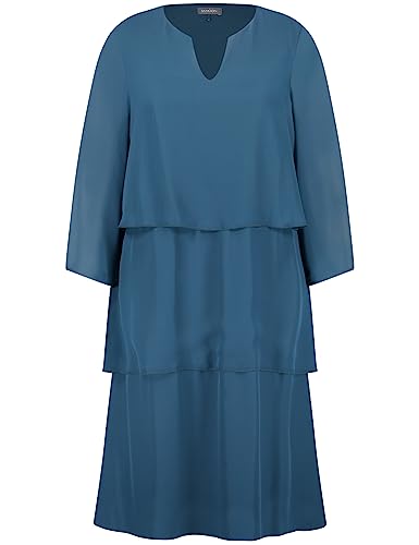 Samoon 21201 von Samoon