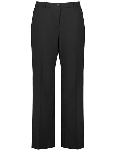 Samoon Hose von Samoon