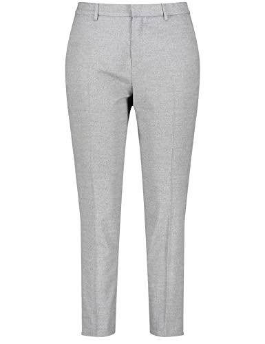 Samoon Hose Freizeit verkürzt von Samoon