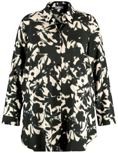 Samoon Bluse 1/1 Arm von Samoon