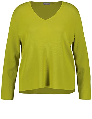 Samoon Pullover 1/1 Arm Samoon Pullover 1/1 Arm von Samoon