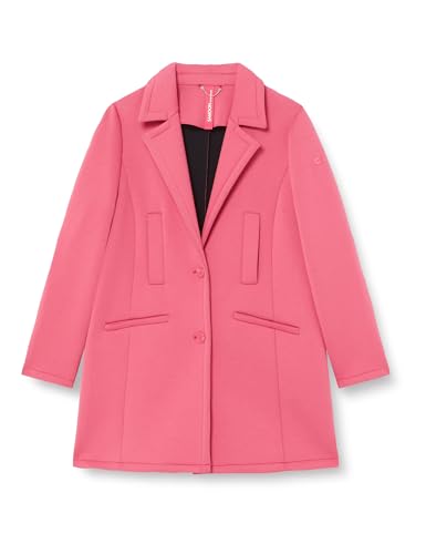 Samoon 21600 von Samoon