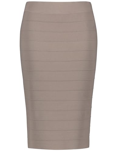 Samoon 25405 von Samoon