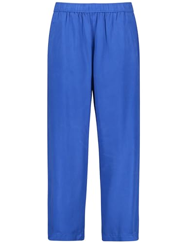 Samoon 21068 von Samoon