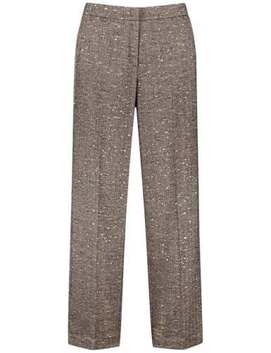 Samoon Hose Freizeit lang Samoon Hose Freizeit lang von Samoon