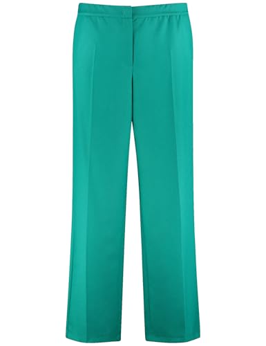 Samoon Hose Freizeit lang von Samoon