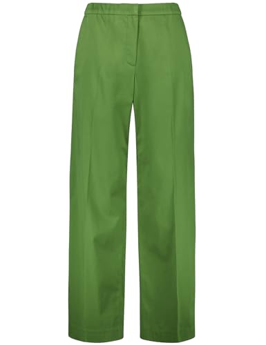 Samoon Hose Freizeit lang Samoon Hose Freizeit lang von Samoon