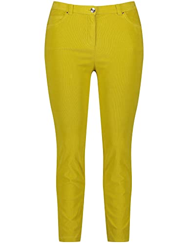 Samoon Hose Freizeit verkürzt von Samoon