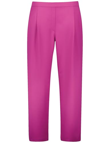 Samoon Hose Tuch lang von Samoon