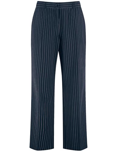 Samoon Hose Tuch lang von Samoon
