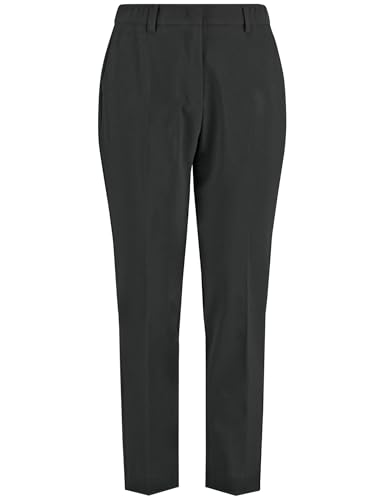 Samoon Hose von Samoon