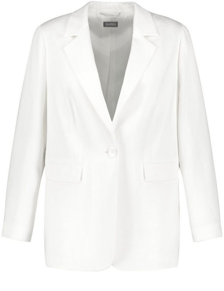 Samoon Jackenblazer von Samoon