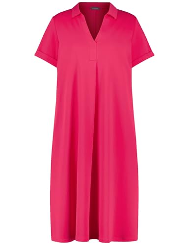 Samoon Kleid Gewirke von Samoon