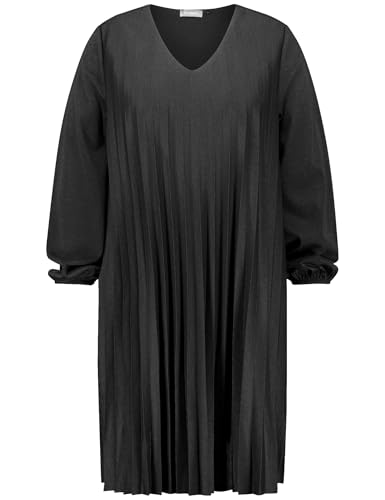 Samoon Kleid Gewirke von Samoon