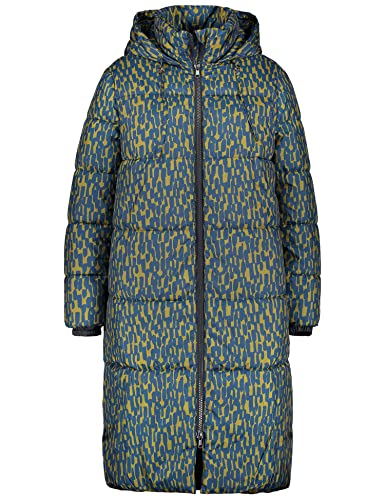 Samoon Mantel nicht Wolle von Samoon