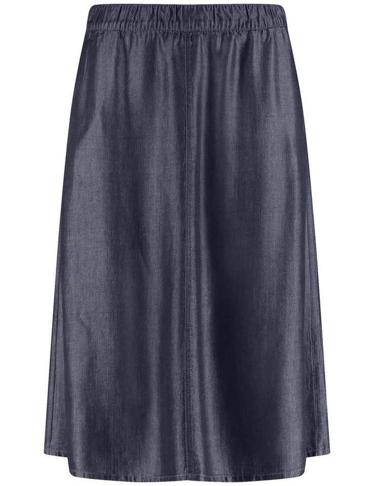 Samoon Maxirock von Samoon