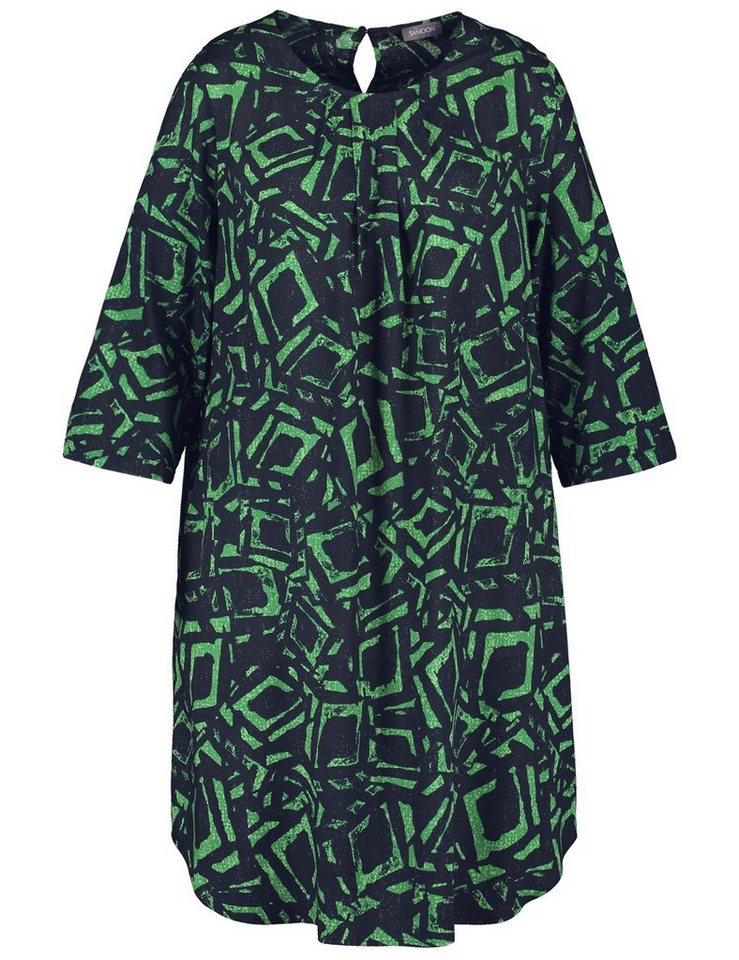 Samoon Minikleid von Samoon
