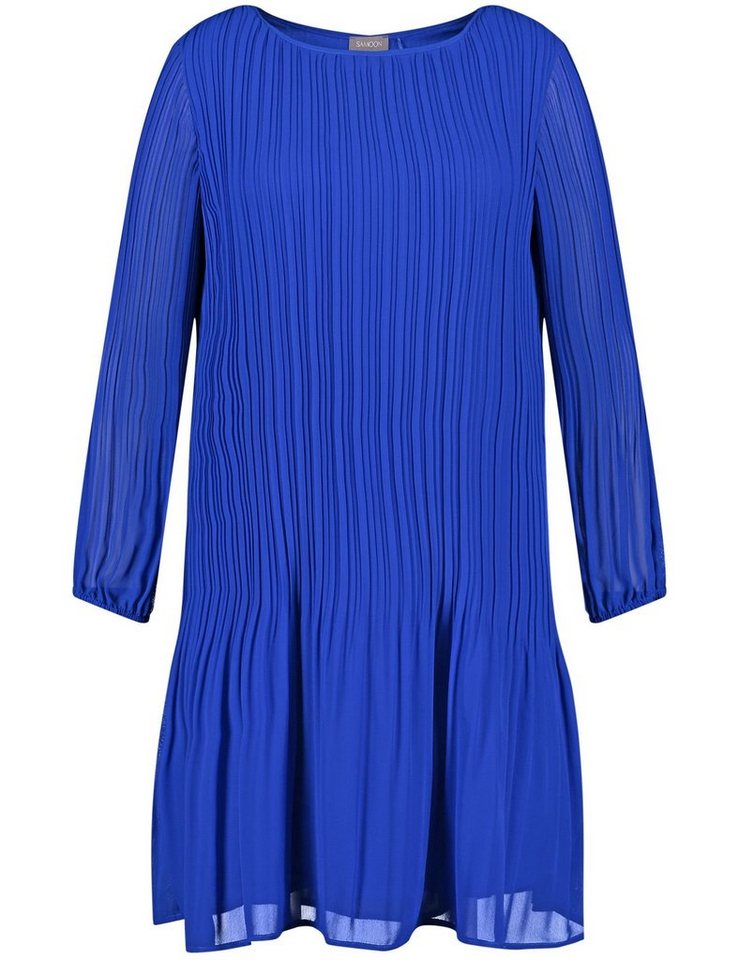 Samoon Minikleid von Samoon