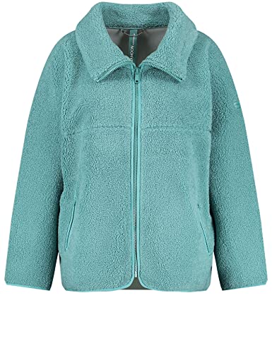 Samoon Outdoorjacke Wolle von Samoon