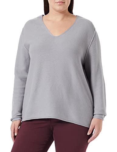 Samoon Pullover 1/1 Arm von Samoon