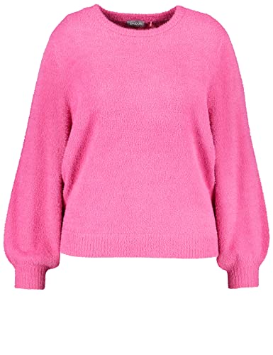 Samoon Pullover 1/1 Arm von Samoon
