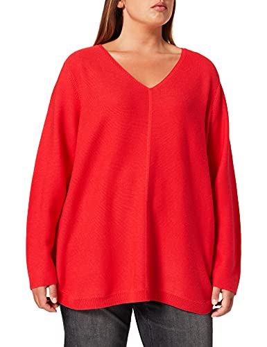 Samoon Pullover 1/1 Arm von Samoon