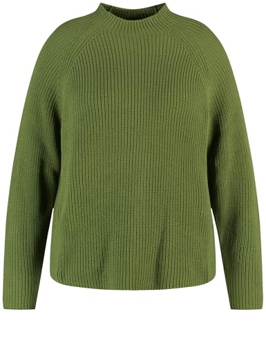 Samoon Pullover 1/1 Arm Samoon Pullover 1/1 Arm von Samoon