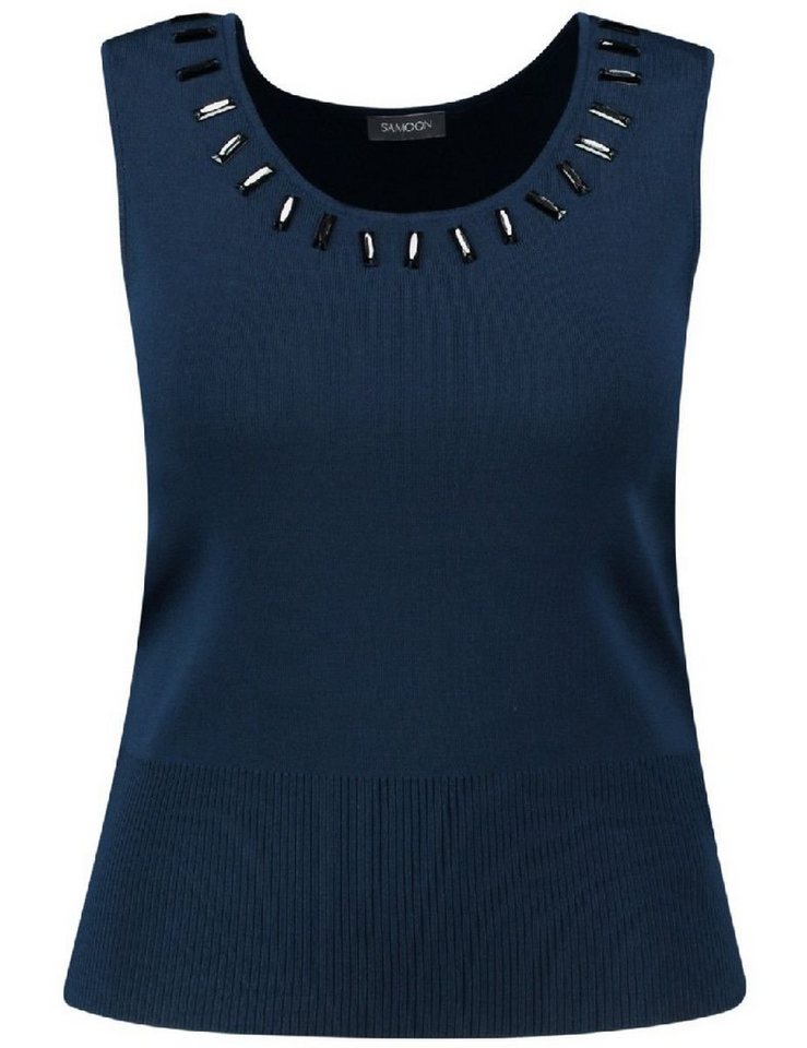 Samoon Pullunder von Samoon