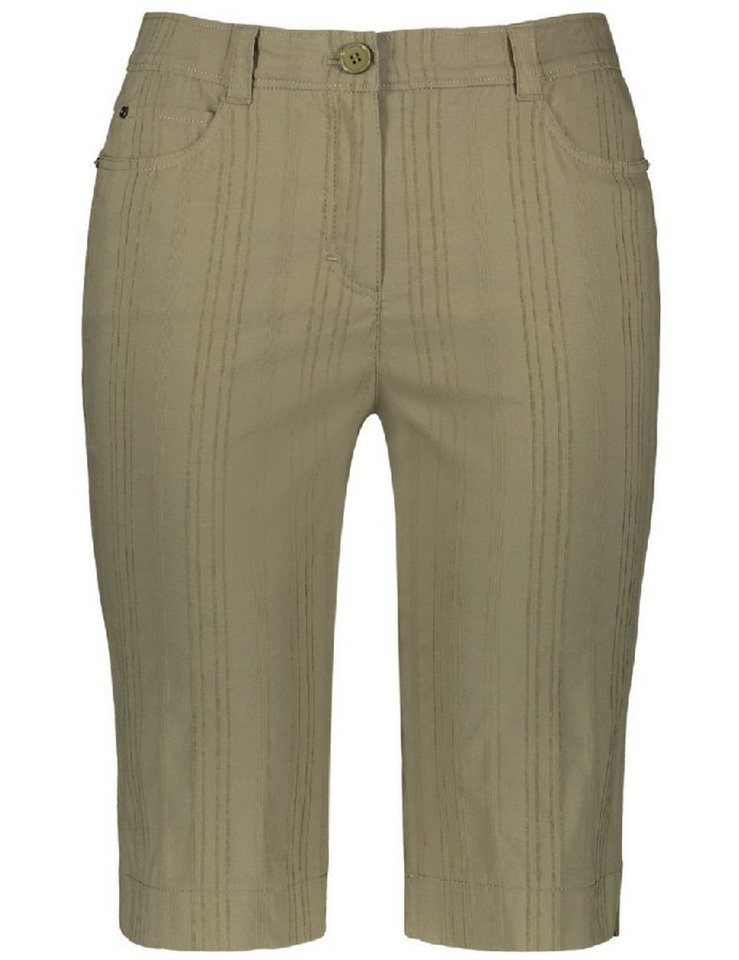 Samoon Shorts von Samoon