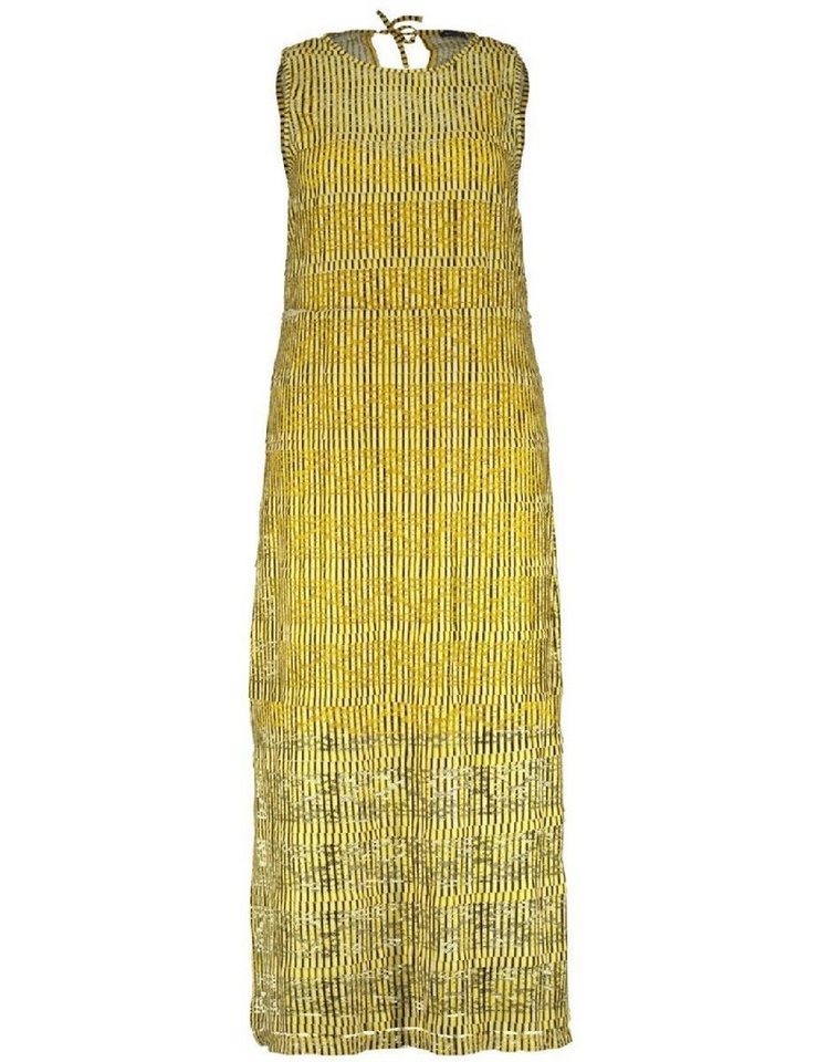 Samoon Strickkleid von Samoon