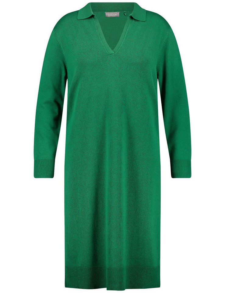 Samoon Strickkleid von Samoon